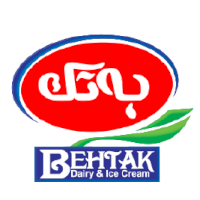  تک635d1a3ea27a2210860